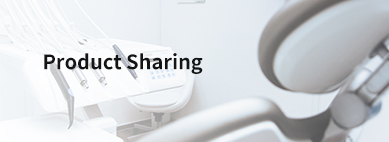 Help you find products quickly